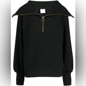 Varley Vine Pullover